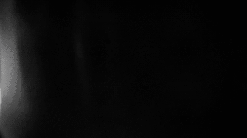 Image and video hosting by TinyPic