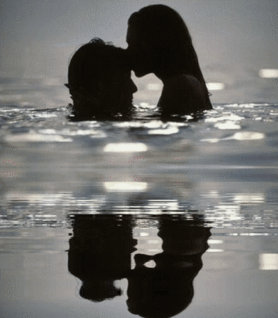 Image and video hosting by TinyPic