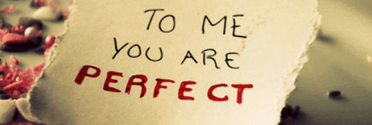 Image and video hosting by TinyPic