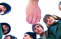 Houston commercial photography