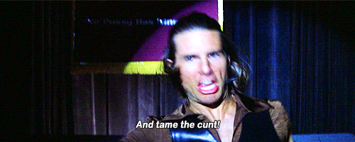 Houston commercial photography