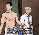 Houston commercial photography