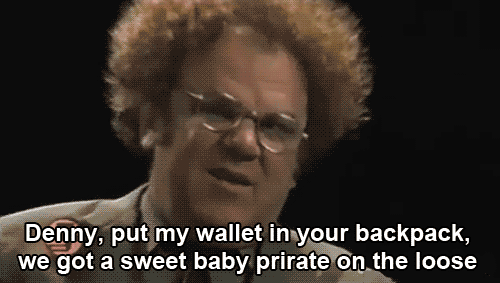 Houston commercial photography