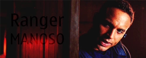 Houston commercial photography