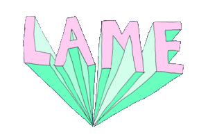  photo 6D18827B-D995-40E9-A126-188B7EFFDE14_zpsbi5e5cnb.gif