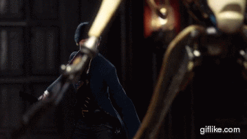 Dishonored-2-swordfight-gif