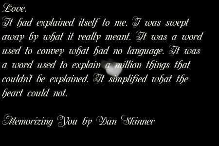  photo oie_6N1pFaZyI7r2_zpsn7l0fppy.gif