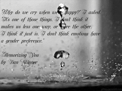  photo oie_vXTDdn7VMIQu_zpsmg48znjc.gif