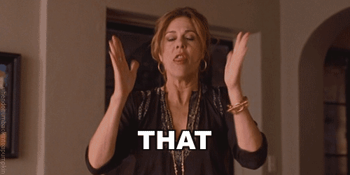 photo 1425809564.gif