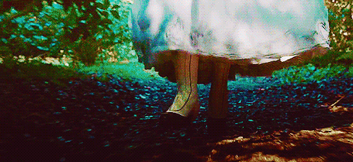  photo 1434524091.gif