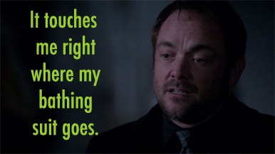  photo DVYlrMp_zpsfr1dggow.gif