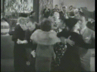  photo Thin Man over shoulder bar_zpsze0o5pck.gif