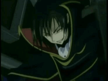 Laughing photo tumblr_lk1abrjhpI1qfn1nro1_400.gif