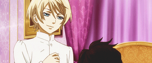 Alois photo alois.gif