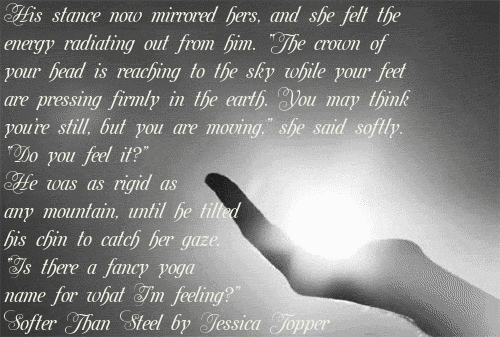  photo oie_ruAVYdOpCOna_zps0gaj6zxk.gif