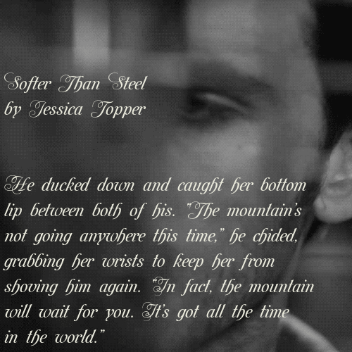  photo oie_fiPqpsNcRwEc_zpsc1mkpncn.gif