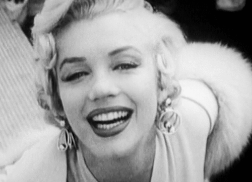  photo marilyn monroe gif_zpsdop4d7nv.gif