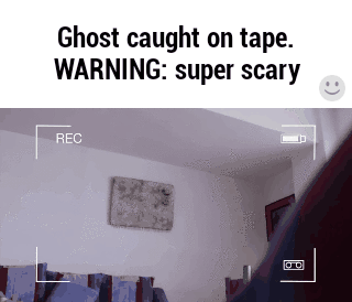 ghost