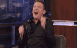 super excited photo: excited hawkeye tumblr_mc7dvnmqmt1r3gaiz_zps381cf1c1.gif