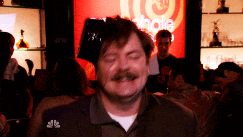photo tumblr_mrcj0gA6941ssmh0so1_500_zpsxhlp18ld.gif