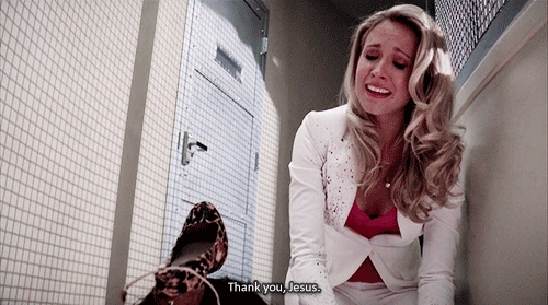 Image and video hosting by TinyPic