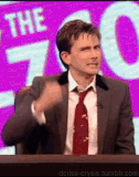 photo fist_zpsxtw0x0mg.gif
