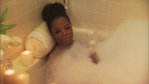 oprah-gif