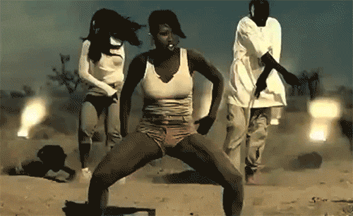 missy-elliott-gif