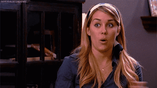 photo 013E991F-7E07-447C-BB52-212C2AC1E441_zpswnuzbg7o.gif