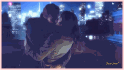  photo gb2 story xB by sb_zpsjit8royk.gif