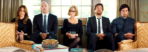 Houston commercial photography