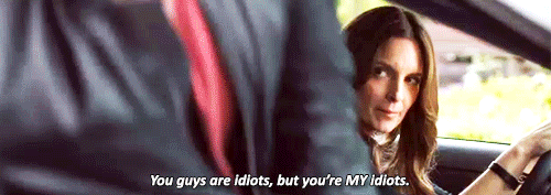 Houston commercial photography