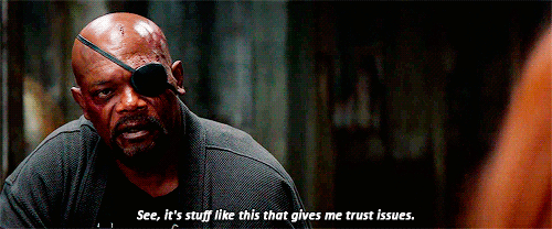 Houston commercial photography