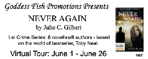 BBT_TourBanner_LeiCrimeSeries