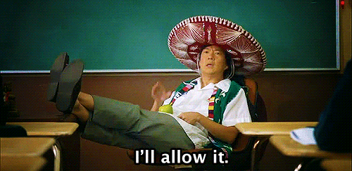 photo d15KnZb.jpg_zpsl7lwjls2.gif