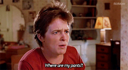 photo 77971-where-are-my-pants-gif-marty-m-lcsQ_zpstpras3b9.gif