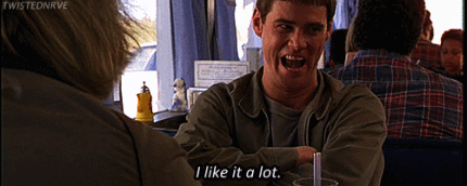 photo tumblr_inline_mhvg4wDHnT1qz4rgp_zpsfpva2mxp.gif