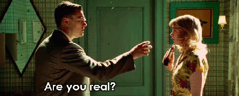  photo D5E25EEE-2CBE-438B-9C13-A7ACF61CAE58_zpsvwijlu3l.gif