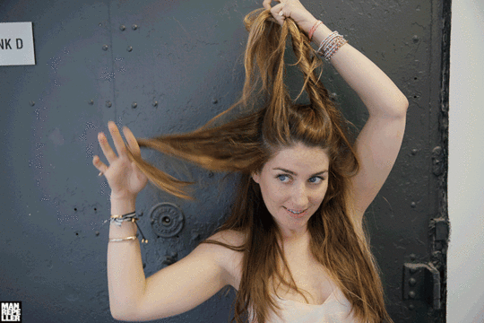 amelia-hair-twist-man-repeller