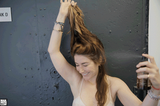 amelia-spray-man-repeller