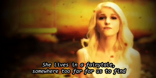  photo tumblr_mdmv43CoCc1rkxuejo1_500.gif