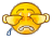 :img22