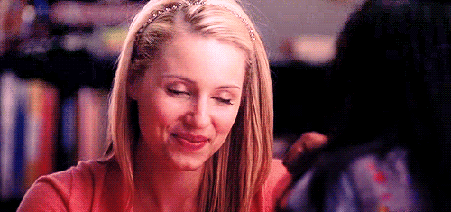  photo EEFE89FF-73A5-406D-8CFE-9D06454B4EE9_zps7spflofb.gif