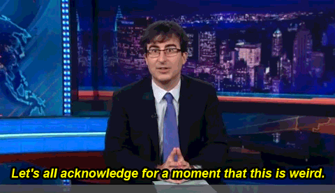  photo 4ACA4269-09C5-406E-8D28-79A26C562A3F_zpsmisqp5ec.gif