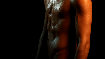  photo giphyrr_zpsktpg9rvb.gif