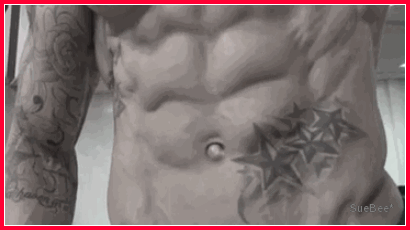  photo rr1 stat100 xB by sb_zps8l7ufmfi.gif