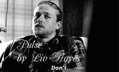  photo oie_hqvj320w9Jrw_zpsmbmpq8ii.gif