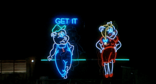 Houston commercial photography