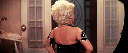 Houston commercial photography