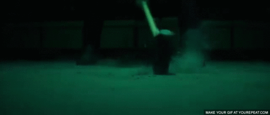  photo 4AD22F1E-2ADA-4A56-8D61-8D6B234A41F8_zpskjs9zcnt.gif